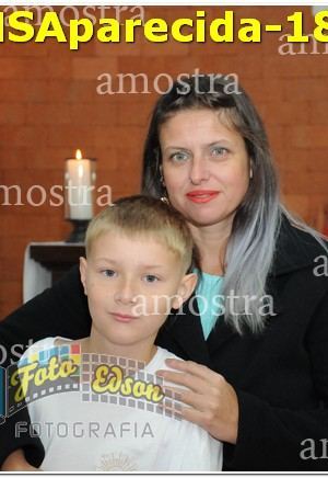 11016-NSAparecida-18-06-2023