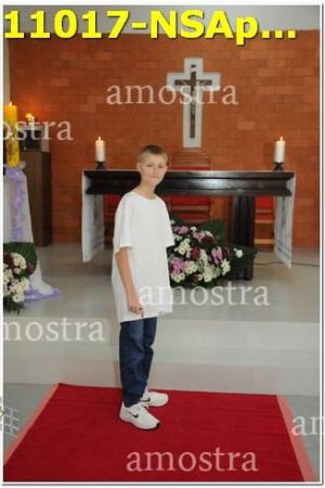 11017-NSAparecida-18-06-2023