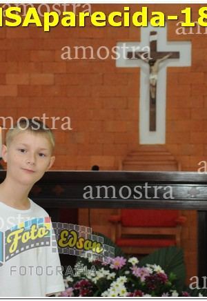 11018-NSAparecida-18-06-2023