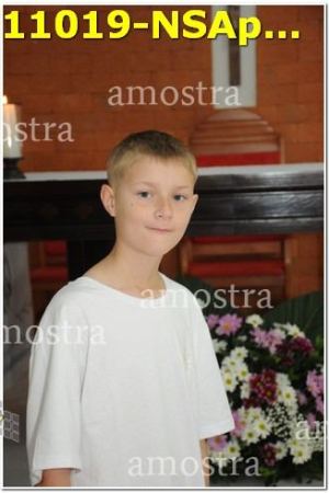 11019-NSAparecida-18-06-2023