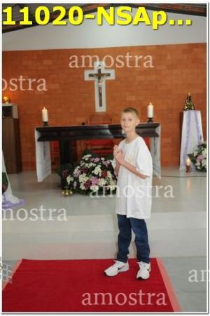 11020-NSAparecida-18-06-2023