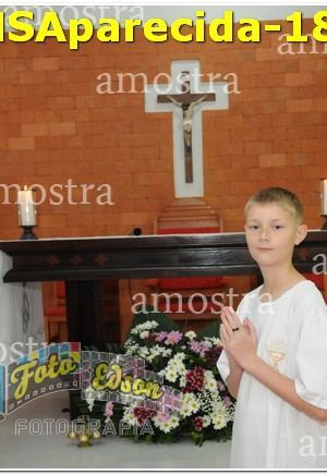 11021-NSAparecida-18-06-2023