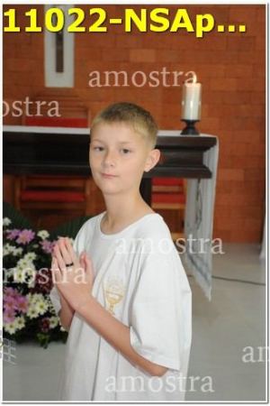 11022-NSAparecida-18-06-2023