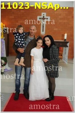 11023-NSAparecida-18-06-2023