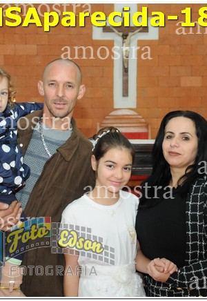 11024-NSAparecida-18-06-2023