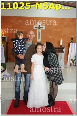 11025-NSAparecida-18-06-2023