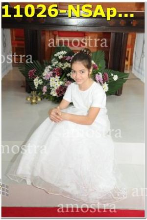 11026-NSAparecida-18-06-2023