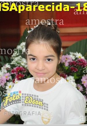 11028-NSAparecida-18-06-2023