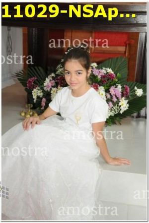 11029-NSAparecida-18-06-2023