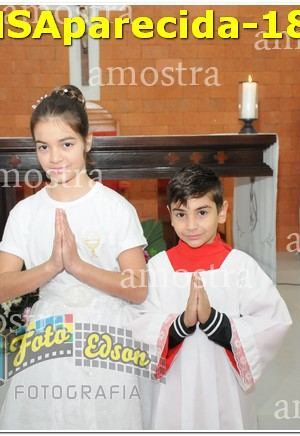 11032-NSAparecida-18-06-2023