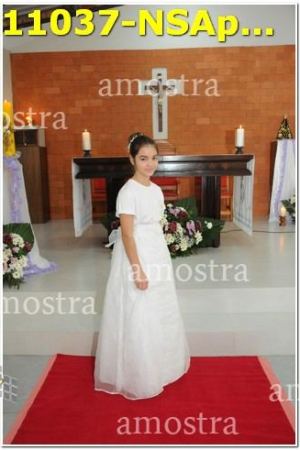 11037-NSAparecida-18-06-2023