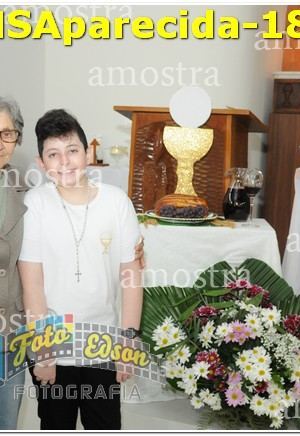 11073-NSAparecida-18-06-2023