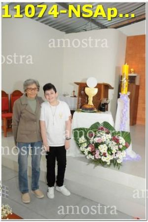 11074-NSAparecida-18-06-2023