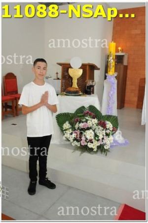 11088-NSAparecida-18-06-2023