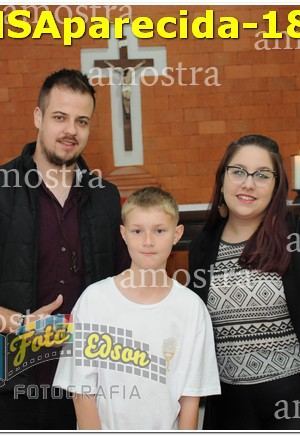 11096-NSAparecida-18-06-2023