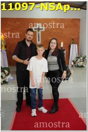 11097-NSAparecida-18-06-2023