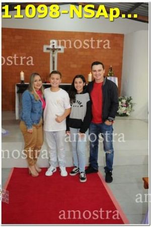 11098-NSAparecida-18-06-2023