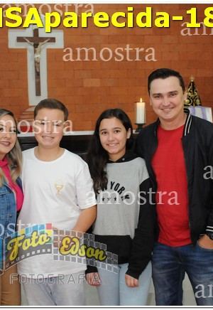 11099-NSAparecida-18-06-2023