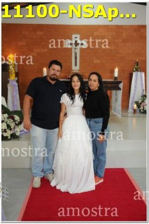 11100-NSAparecida-18-06-2023