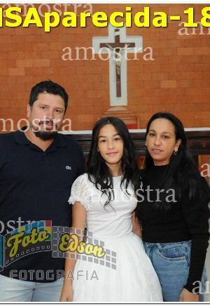 11101-NSAparecida-18-06-2023