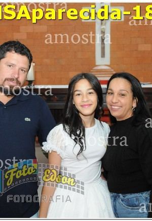 11102-NSAparecida-18-06-2023