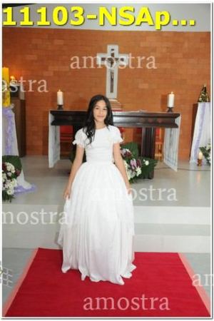 11103-NSAparecida-18-06-2023