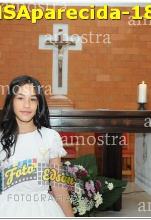 11104-NSAparecida-18-06-2023