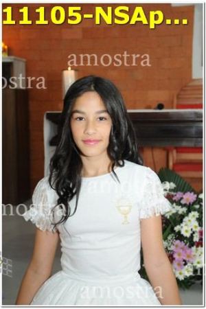 11105-NSAparecida-18-06-2023