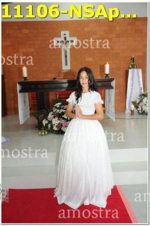 11106-NSAparecida-18-06-2023