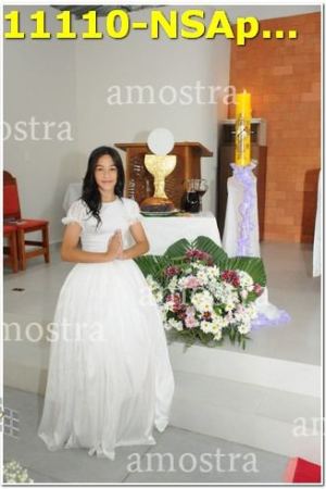 11110-NSAparecida-18-06-2023