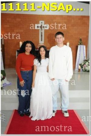 11111-NSAparecida-18-06-2023