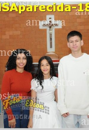 11112-NSAparecida-18-06-2023