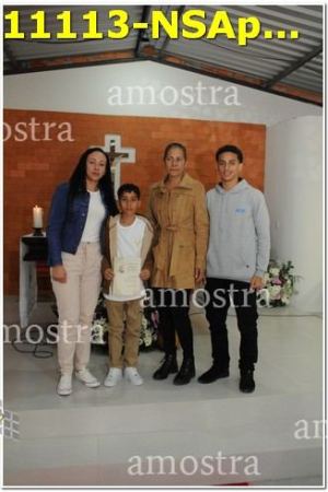 11113-NSAparecida-18-06-2023