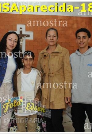 11114-NSAparecida-18-06-2023