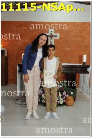 11115-NSAparecida-18-06-2023