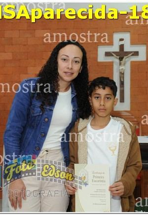 11116-NSAparecida-18-06-2023