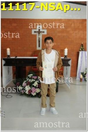 11117-NSAparecida-18-06-2023