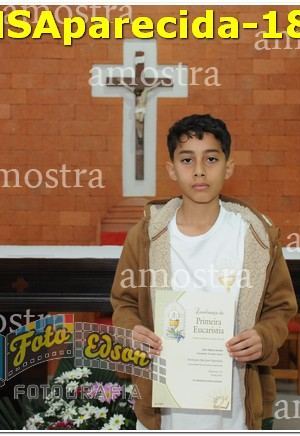 11118-NSAparecida-18-06-2023