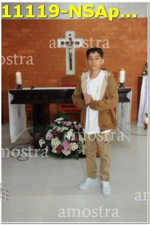 11119-NSAparecida-18-06-2023