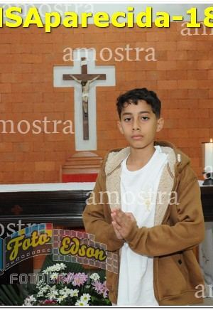 11120-NSAparecida-18-06-2023