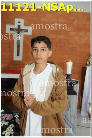 11121-NSAparecida-18-06-2023