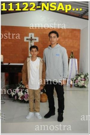 11122-NSAparecida-18-06-2023