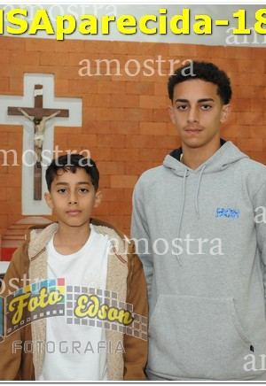 11123-NSAparecida-18-06-2023