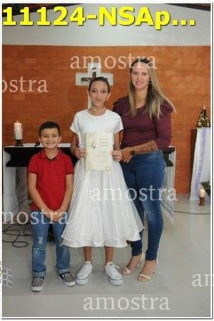 11124-NSAparecida-18-06-2023