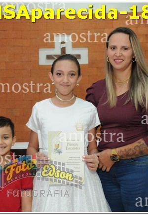 11125-NSAparecida-18-06-2023