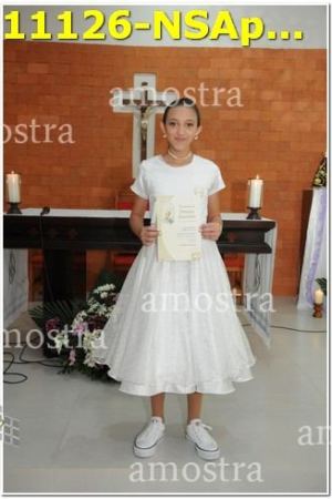 11126-NSAparecida-18-06-2023