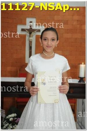 11127-NSAparecida-18-06-2023