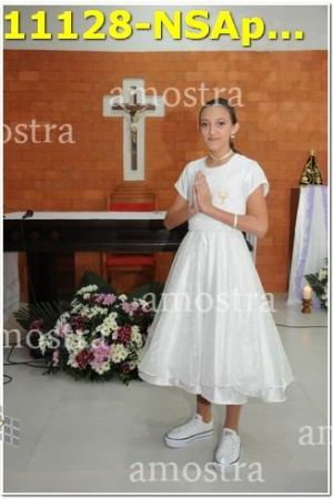 11128-NSAparecida-18-06-2023