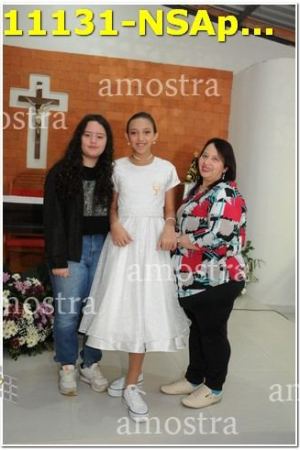 11131-NSAparecida-18-06-2023