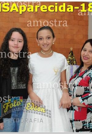 11132-NSAparecida-18-06-2023